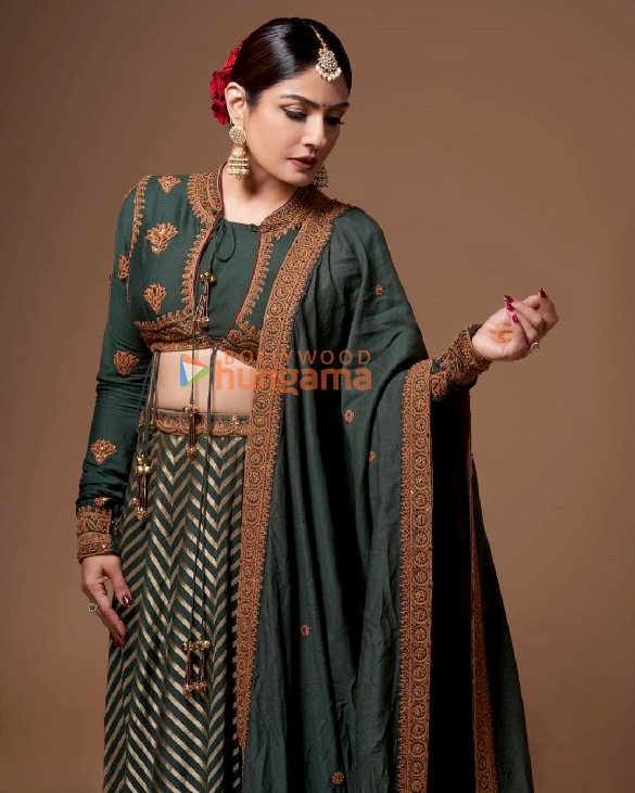 raveena tandon 3 28