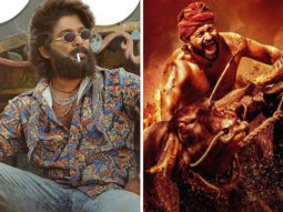 Revealed: Anil Thadani adopts Pushpa model for Kantara’s Hindi version; refuses to increase ticket prices despite requests from exhibitors