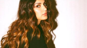 Celeb Photos Of Rhea Chakraborty