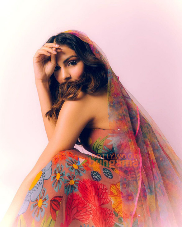 rhea chakraborty 2 23