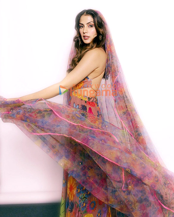 rhea chakraborty 2 24