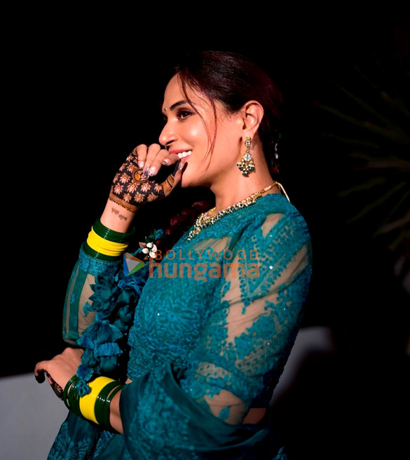 richa chadha 2 18