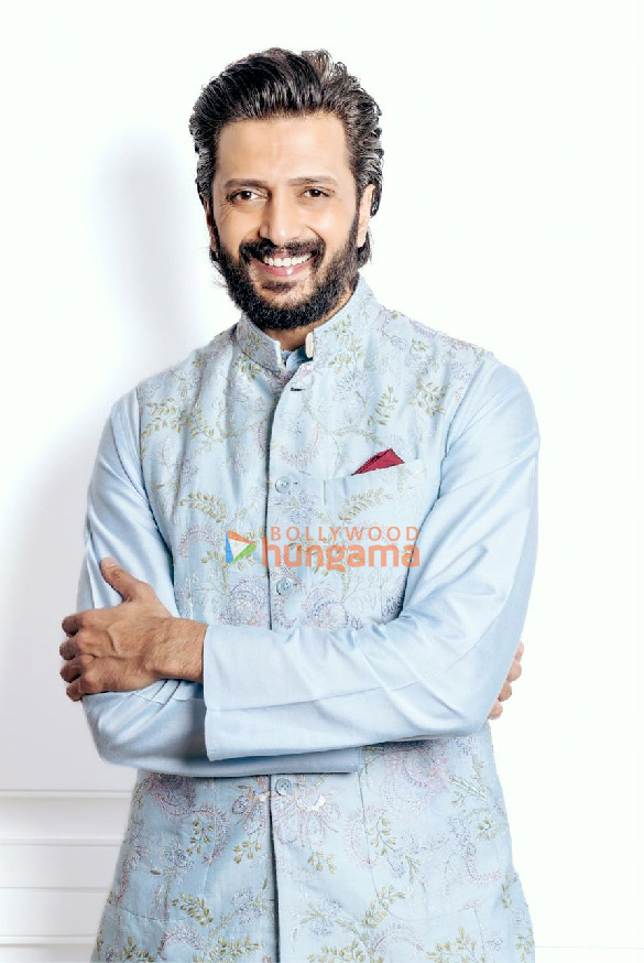 riteish deshmukh 1 22