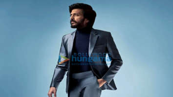 Celebrity Photos of Riteish Deshmukh