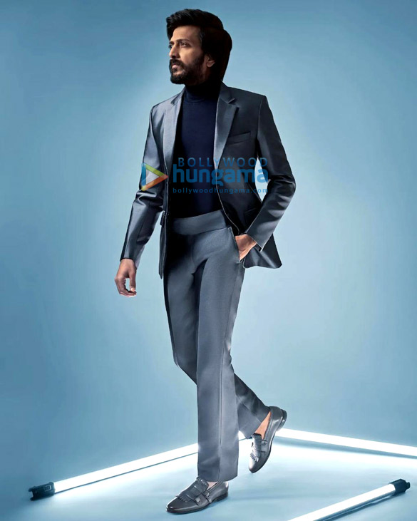 riteish deshmukh 2 21