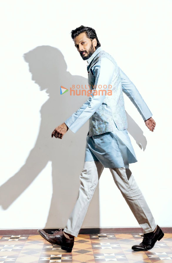 riteish deshmukh 3 18