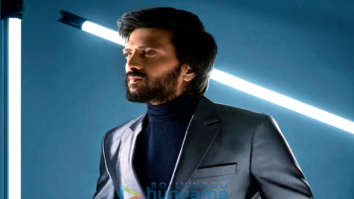 Celebrity Photos of Riteish Deshmukh