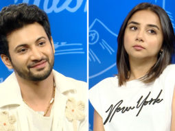 Rohit Saraf & Prajakta Koli on what’s new in ‘Mismatched 2’