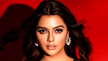 Celeb Photos Of Ruhi Singh