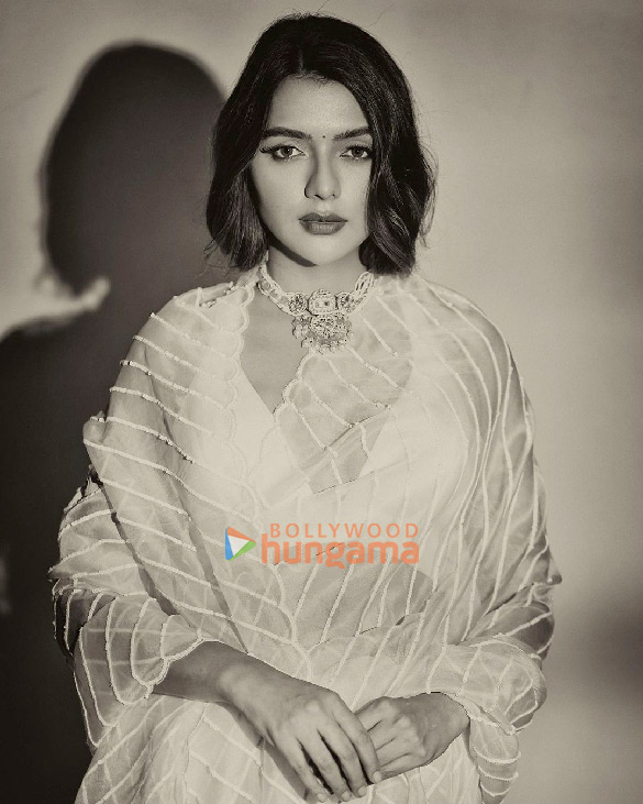 ruhi singh 3 45