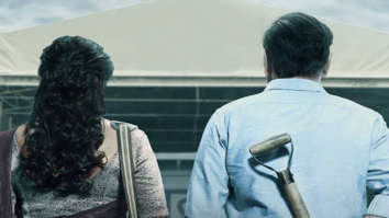 SCOOP: Drishyam 2 trailer to be released in mid-October; GRAND event to be held in Goa