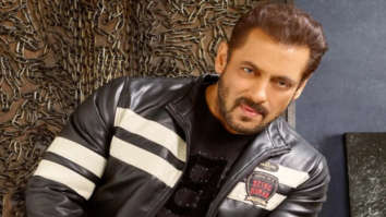 SCOOP: Salman Khan SHELVES No Entry 2; upset with legal and financial complications?