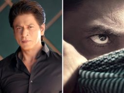SCOOP: Shah Rukh Khan to have a cameo and NOT an extended appearance in Salman Khan’s Tiger 3