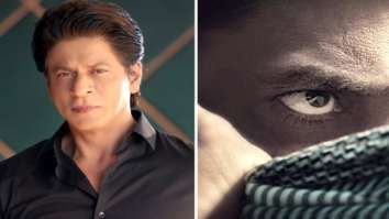 SCOOP: Shah Rukh Khan to have a cameo and NOT an extended appearance in Salman Khan’s Tiger 3