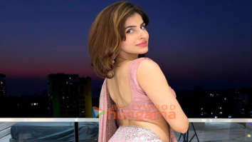 Celebrity Photos of Sakshi Malik
