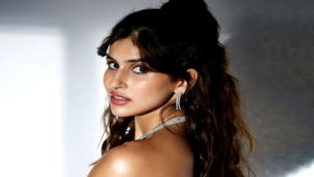 Celebrity Photos of Sakshi Malik