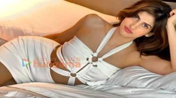 Celebrity Photos of Sakshi Malik