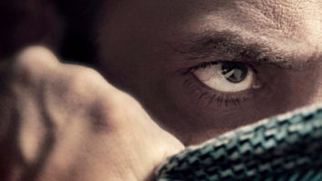 Salman Khan announces Tiger 3 postponed to Diwali 2023, unveils first poster