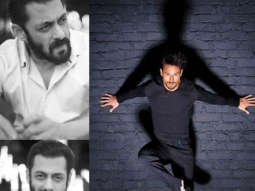 Salman Khan’s unseen photo to Amitabh Bachchan’s happy shot | Tell Me More ft. Avinash Gowariker