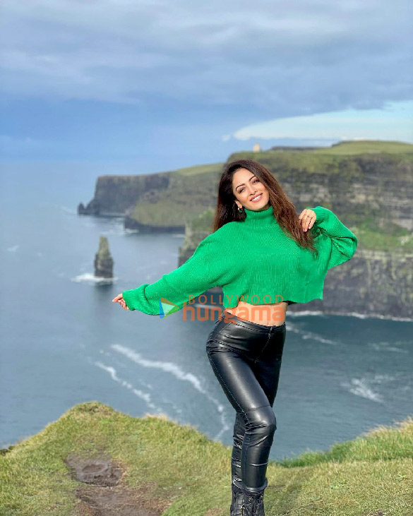 sandeepa dhar 1 15