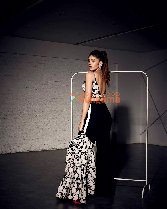 sanjana sanghi 1 91
