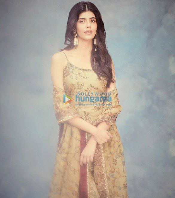 sanjana sanghi 2 86