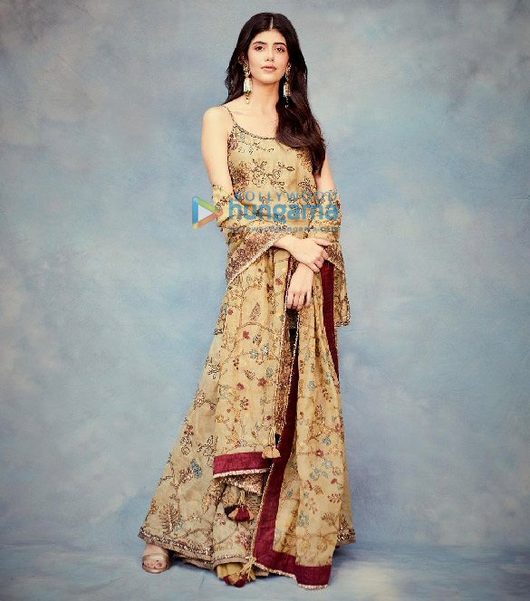 sanjana sanghi 4 44