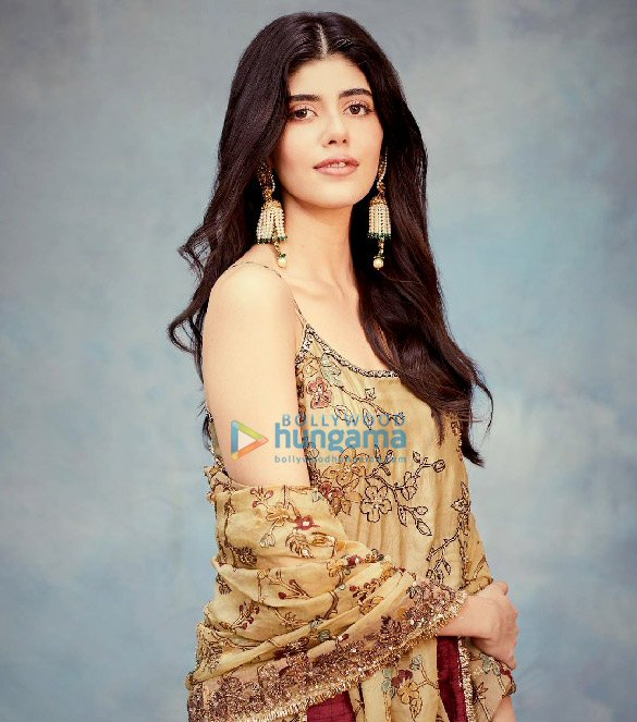sanjana sanghi 5 21