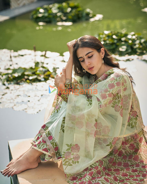 sara ali khan 2 87