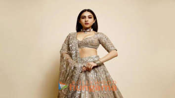 Celebrity Photos of Sara Ali Khan
