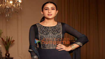 Celebrity Photos of Sara Ali Khan