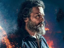 Sardar Trailer: Karthi starrer promises to be an action-packed and ruthless journey