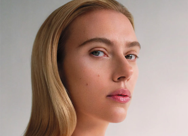 Scarlett Johansson opens up about being ‘hypersexualized’ and ‘objectified’ as young actor: “It led me to believe my career was over” Scarlett Johansson opens up about being ‘hypersexualized’ and ‘objectified’ as young actor: “It led me to believe my career was over”