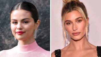 Selena Gomez speaks out after Hailey Bieber’s Tell All interview – “No one ever should be spoken to in the manner that I’ve seen.”