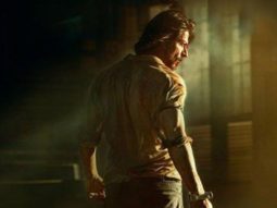 Shah Rukh Khan starrer Pathaan to get a sequel?