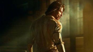 Shah Rukh Khan starrer Pathaan to get a sequel?