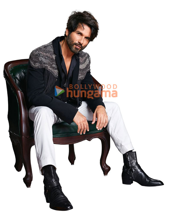 shahid kapoor 1 43