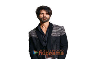 Celebrity Photos of Shahid Kapoor