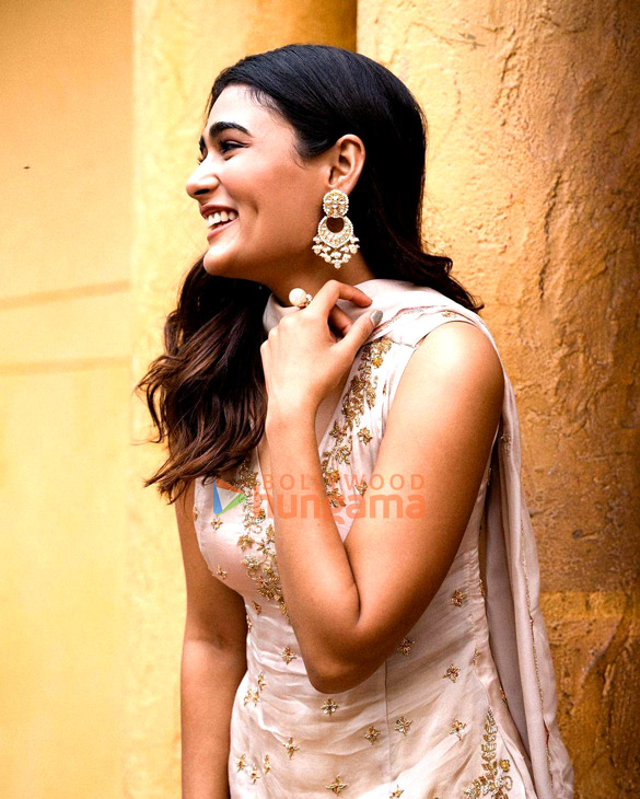 shalini pandey 1 31