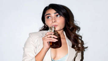 Celebrity Photos of Shalini Pandey