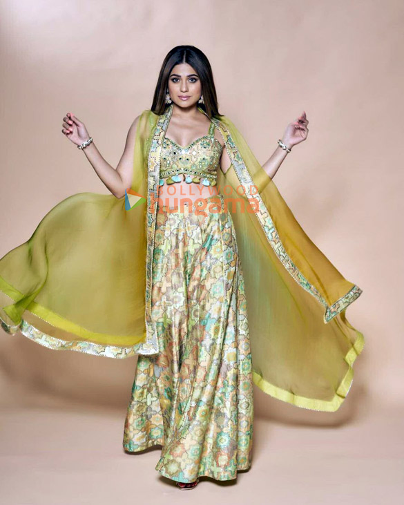 shamita shetty 1 11