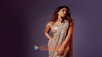 Celebrity Photos of Shanaya Kapoor