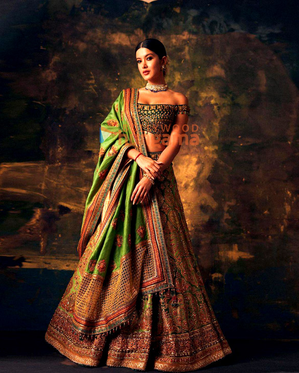 shanaya kapoor 1 45