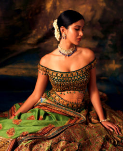 Celebrity Photos of Shanaya Kapoor