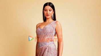 Celeb Photos Of Shanaya Kapoor