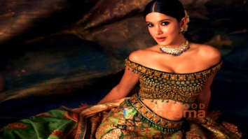 Celebrity Photos of Shanaya Kapoor