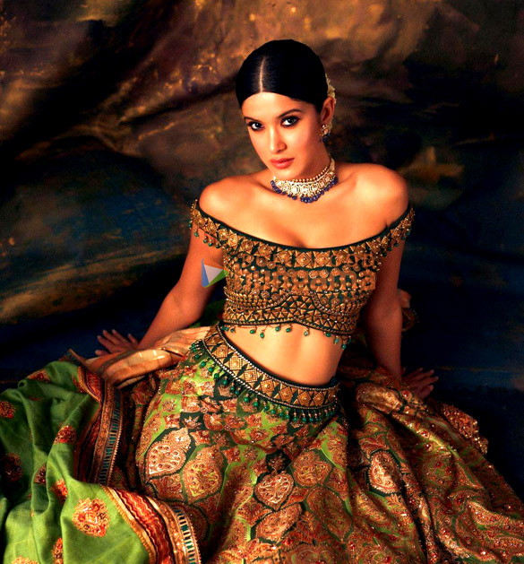 shanaya kapoor 4 24
