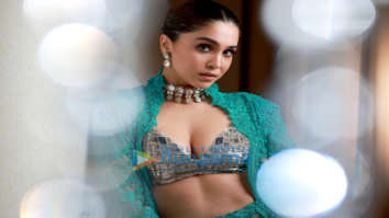 Celeb Photos Of Sharvari Wagh