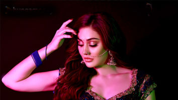 Celebrity Photos of Shefali Jariwala