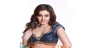 Celebrity Photos of Shefali Jariwala